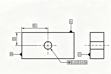 Conceptos b&aacute;sicos de GD&T.png