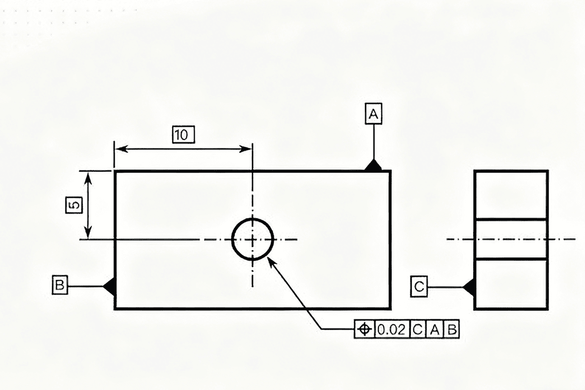 No&ccedil;&otilde;es b&aacute;sicas de GD&T.png