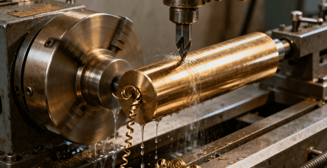 청동 CNC 가공.png