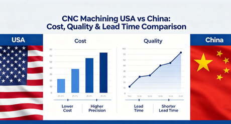 Comparaci&oacute;n de costos, calidad y plazos de entrega de mecanizado CNC entre EE. UU. y China.jpg