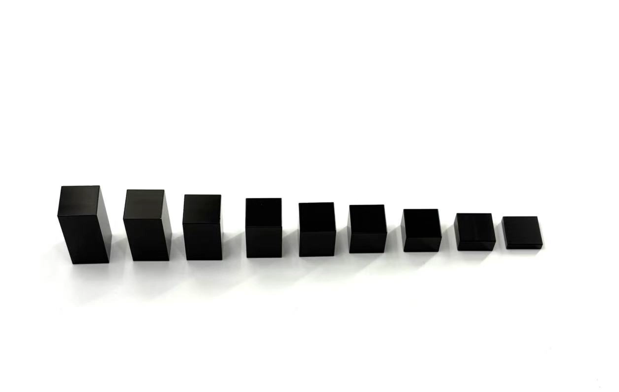 lote m&eacute;dio pe&ccedil;as de alum&iacute;nio usinado cnc_1259_798.jpg