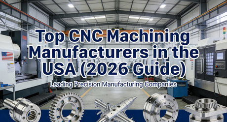 ABD'deki En İyi CNC İşleme &Uuml;reticileri (2026 Kılavuzu).jpg