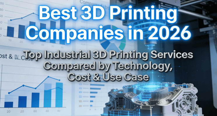 Las mejores empresas de impresi&oacute;n 3D en 2026.png