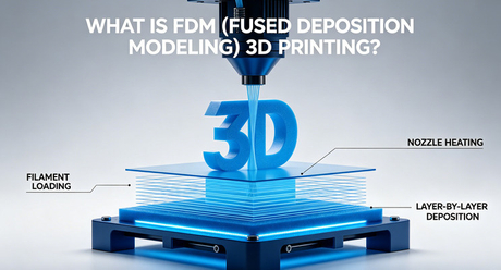 FDM(Fused Deposition Modeling) 3D 프린팅이란?.jpg