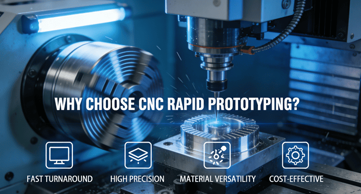 por que escolher a prototipagem r&aacute;pida cnc.png