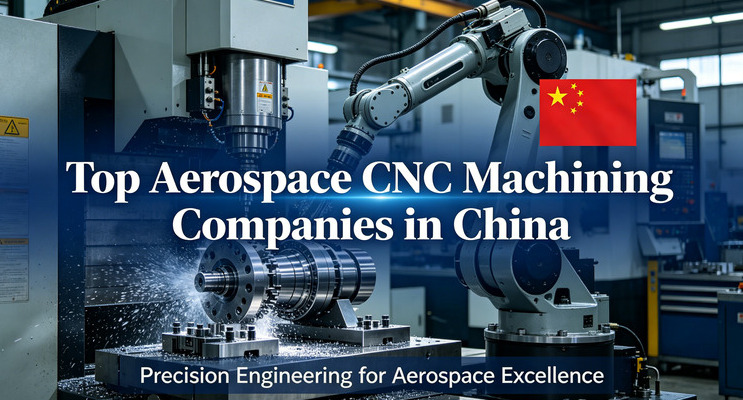 Principales empresas de mecanizado CNC aeroespacial en China.jpg