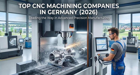 Principales empresas de mecanizado CNC en Alemania.jpg