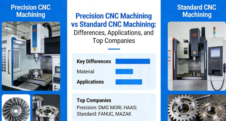 精密 CNC 加工と標準 CNC 加工.jpg