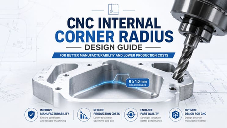 Guide de conception de rayon de coin interne CNC pour une meilleure fabricabilit&eacute; et des co&ucirc;ts de production r&eacute;duits.jpg