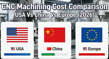 Confronto dei costi di lavorazione CNC tra Stati Uniti, Cina e Europa.jpg