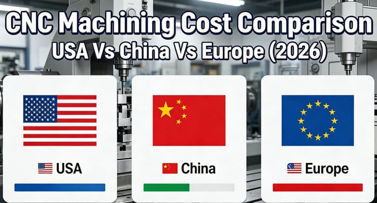 Comparaison des co&ucirc;ts d'usinage CNC &Eacute;tats-Unis, Chine e01Europe.jpg